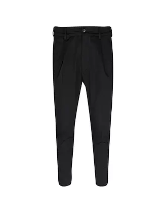 DRYKORN | Chino CHASY | 